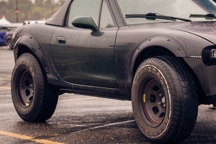 Chi tiet Mazda MX-5 do off-road &quot;cuc chat”-Hinh-3